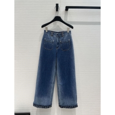 Christian Dior Jeans